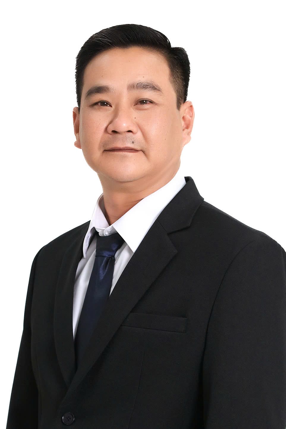 Giuse. Đỗ Quốc Bảo