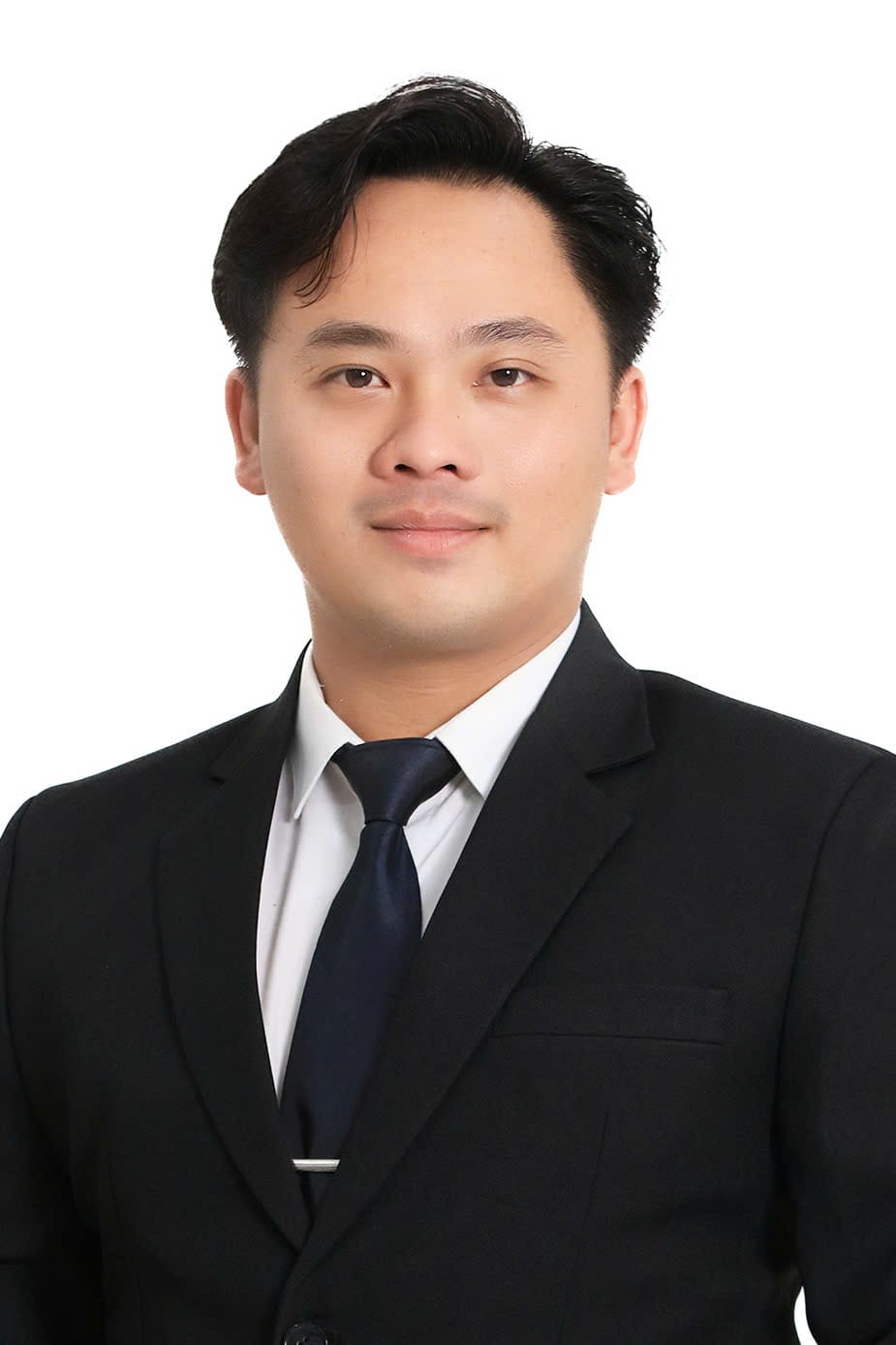Giuse. Đặng Xuân Huy