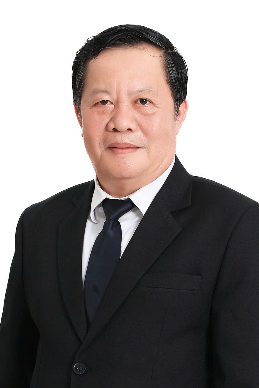 Giuse. Vũ Phong