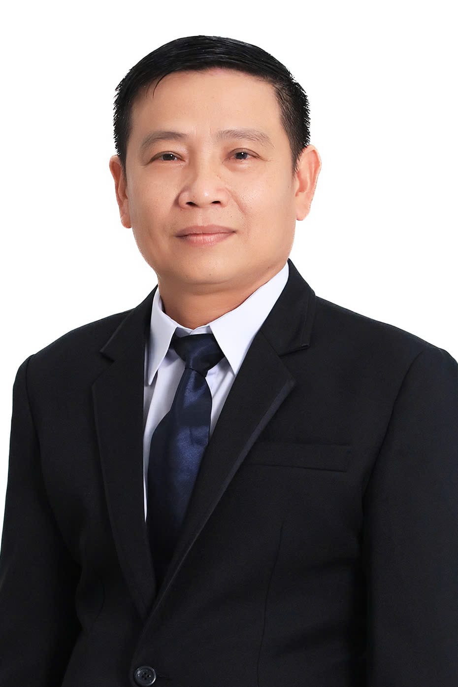 Đaminh. Nguyễn Đức Thắng