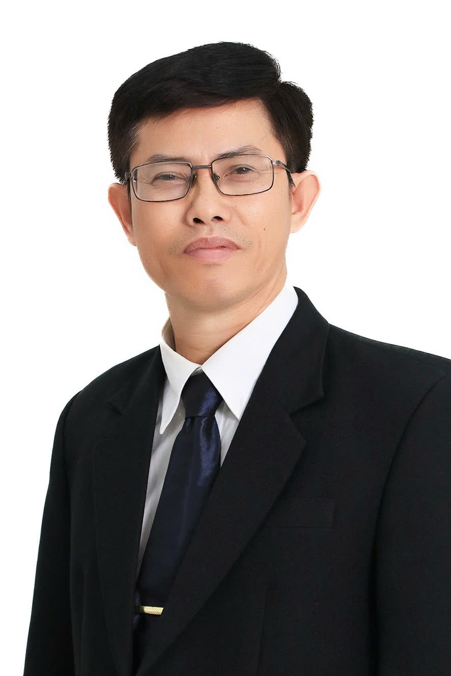 Gioan B. Đỗ Anh Tuấn