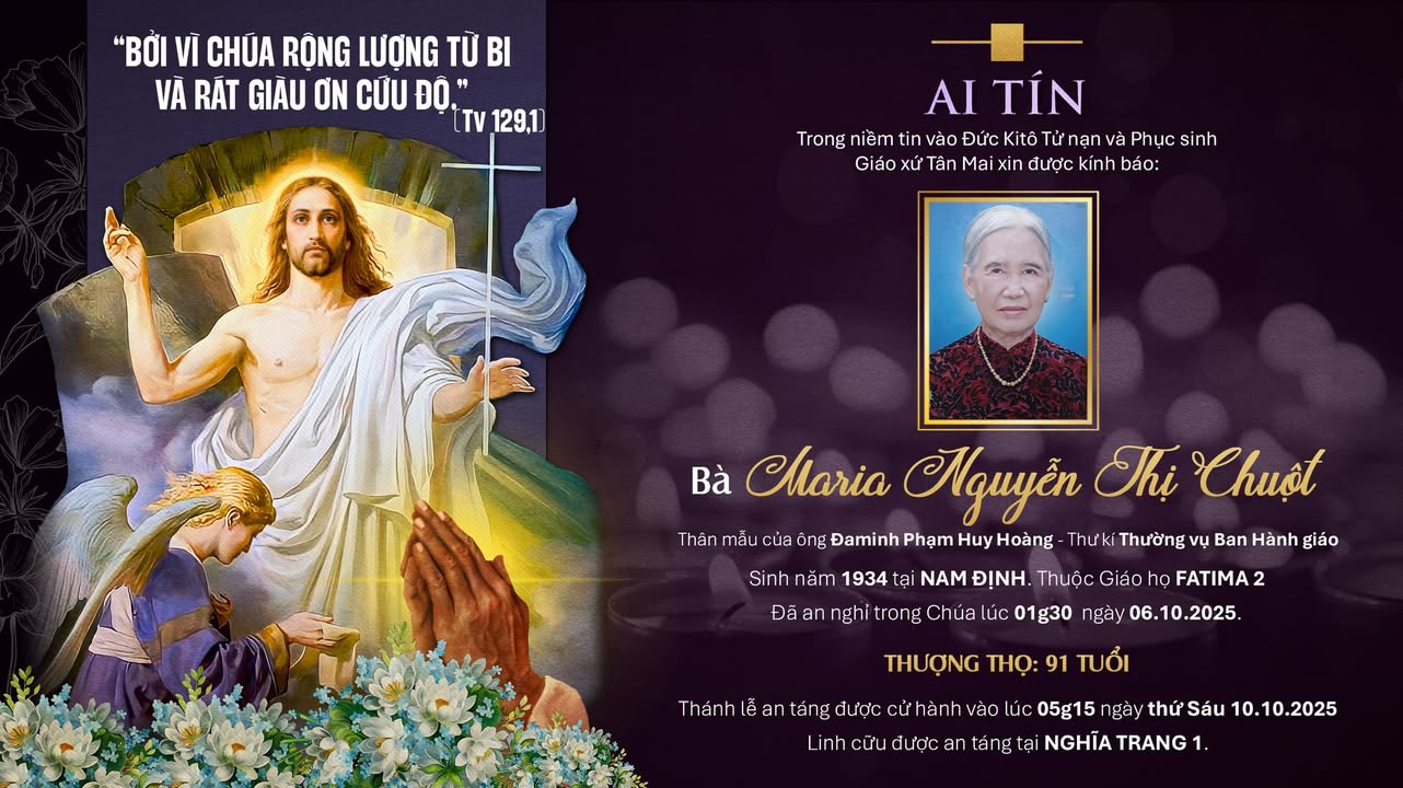 Standard Post with Image