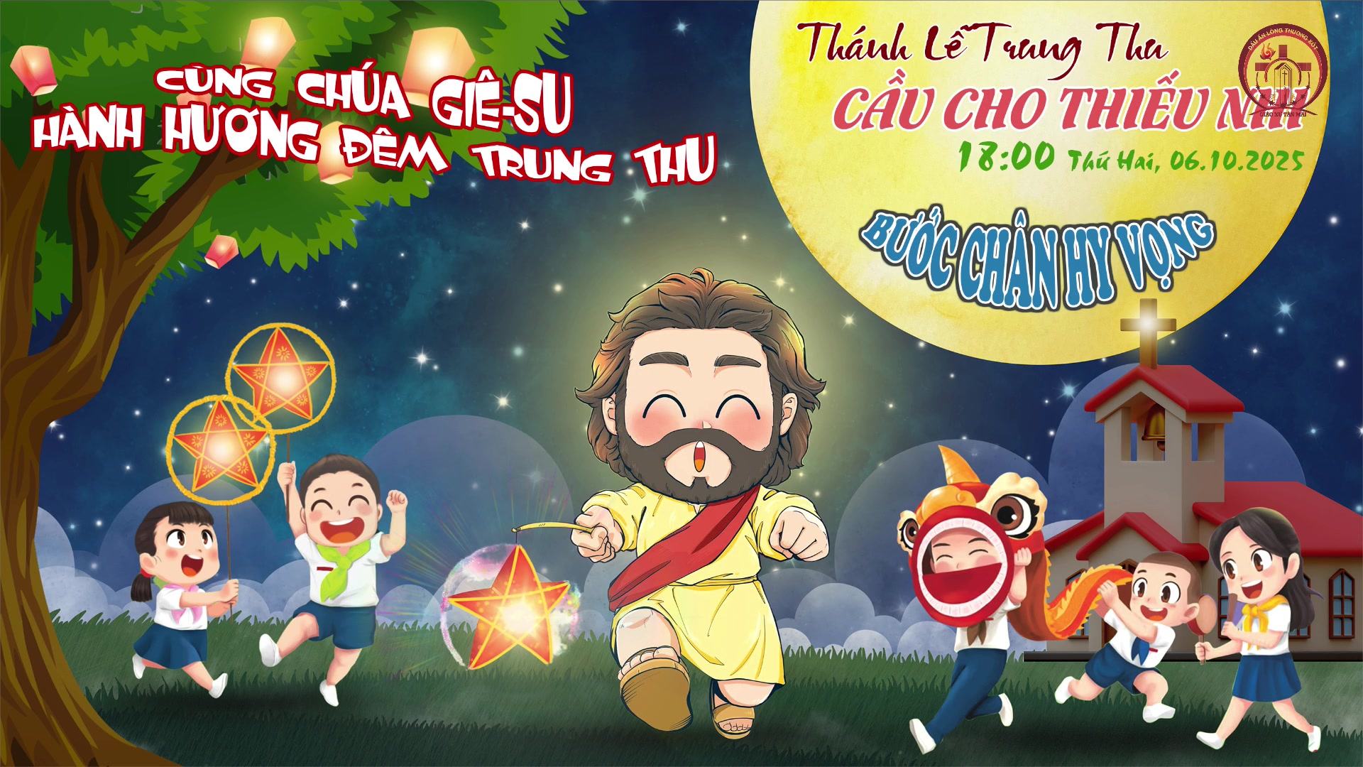 Standard Post with Image