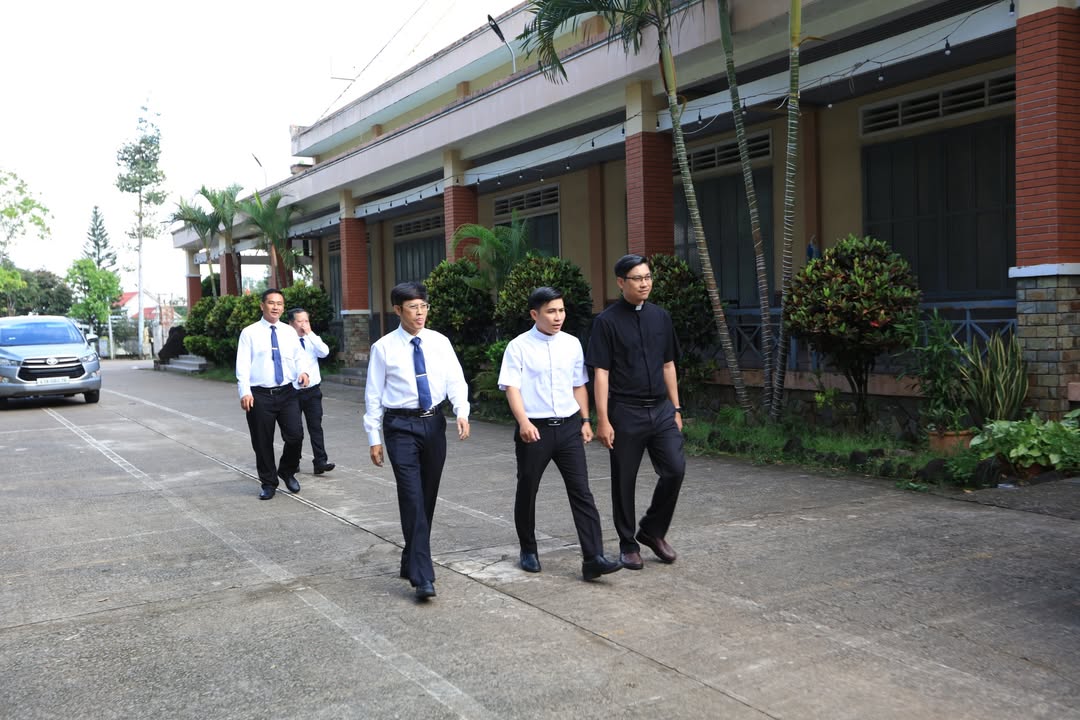 Standard Post with Image