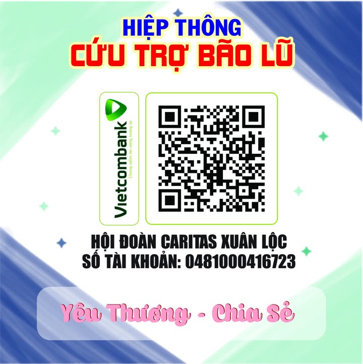 Standard Post with Image