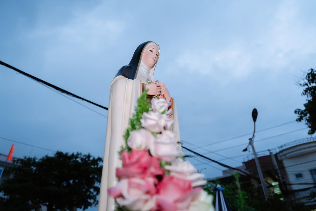 Standard Post with Image