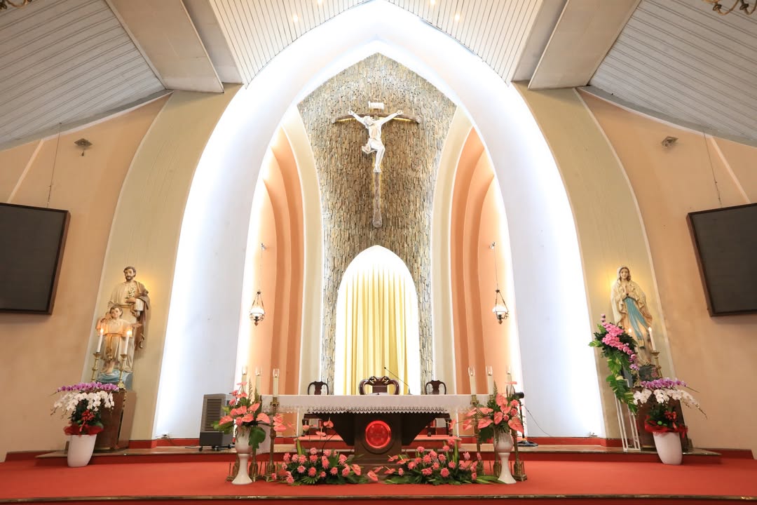 Standard Post with Image