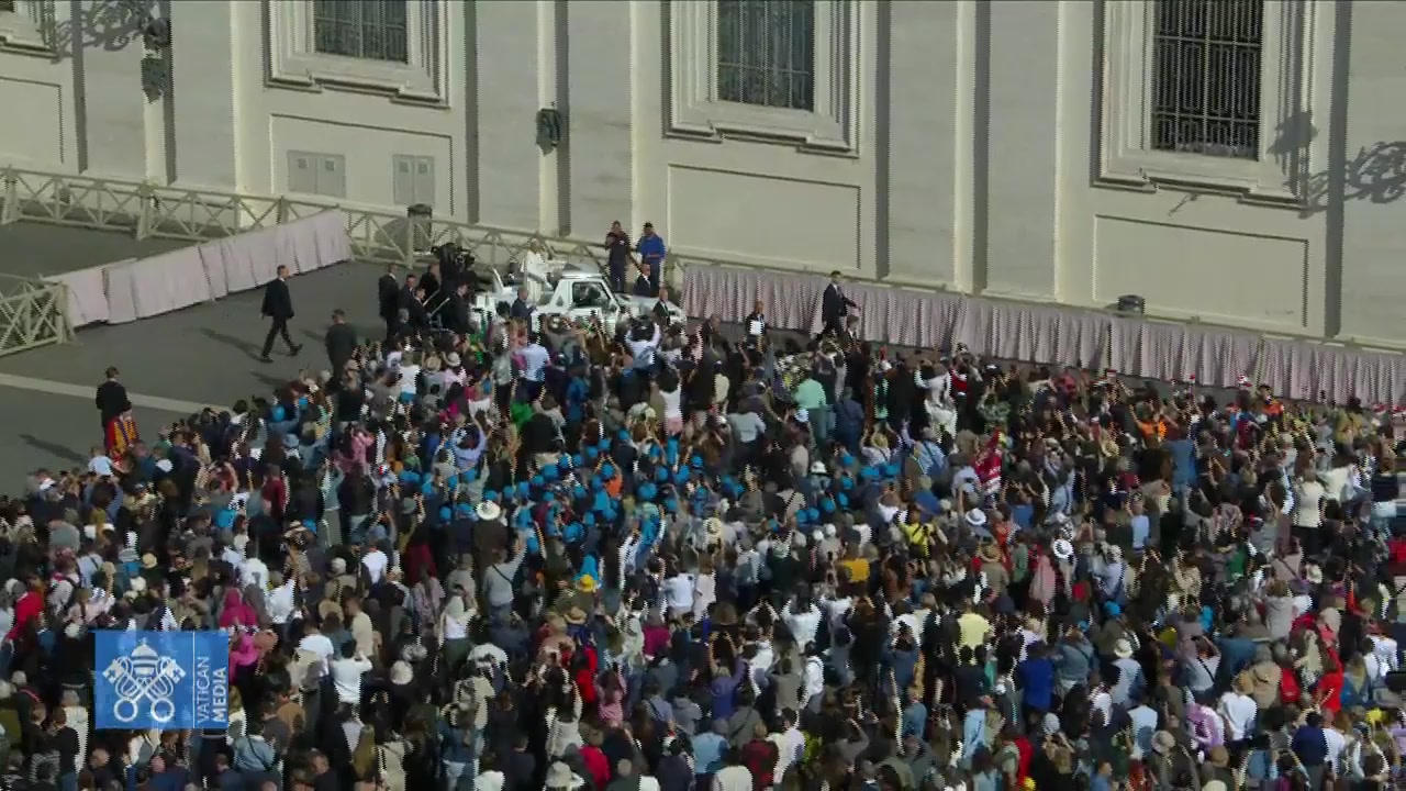 Standard Post with Image