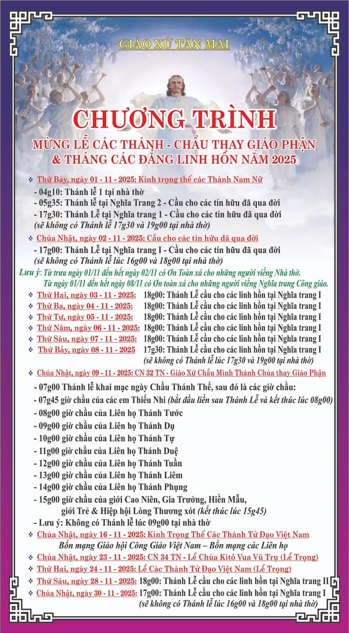 Blog Single