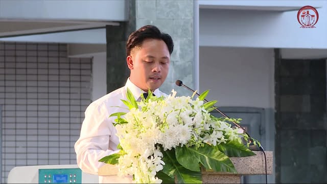 Standard Post with Image