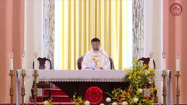 Standard Post with Image