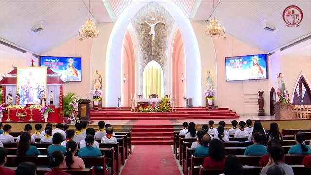 Standard Post with Image