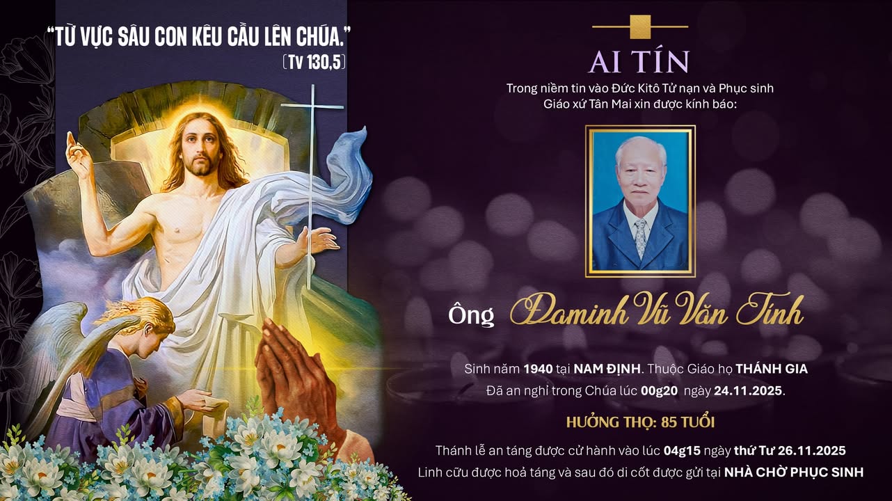 Standard Post with Image