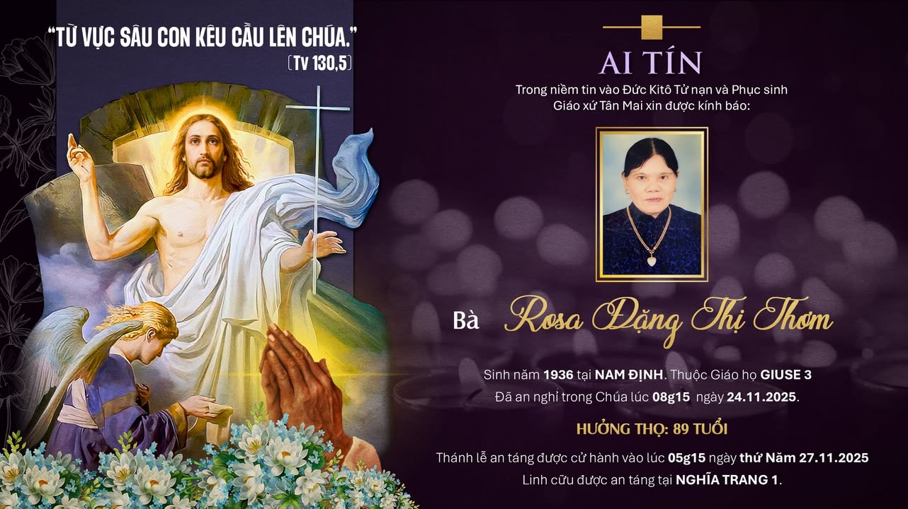 Standard Post with Image