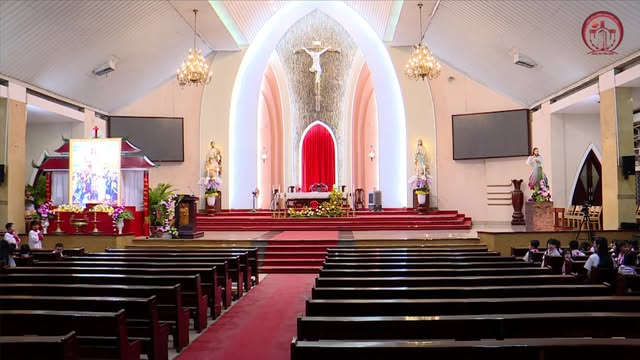 Standard Post with Image