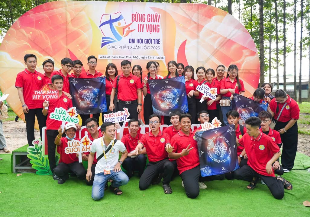 Standard Post with Image