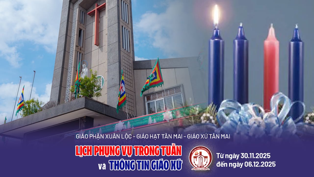 Standard Post with Image