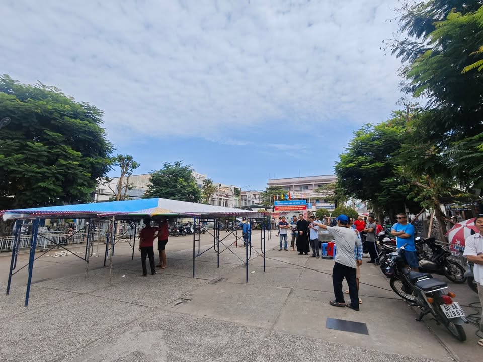 Standard Post with Image