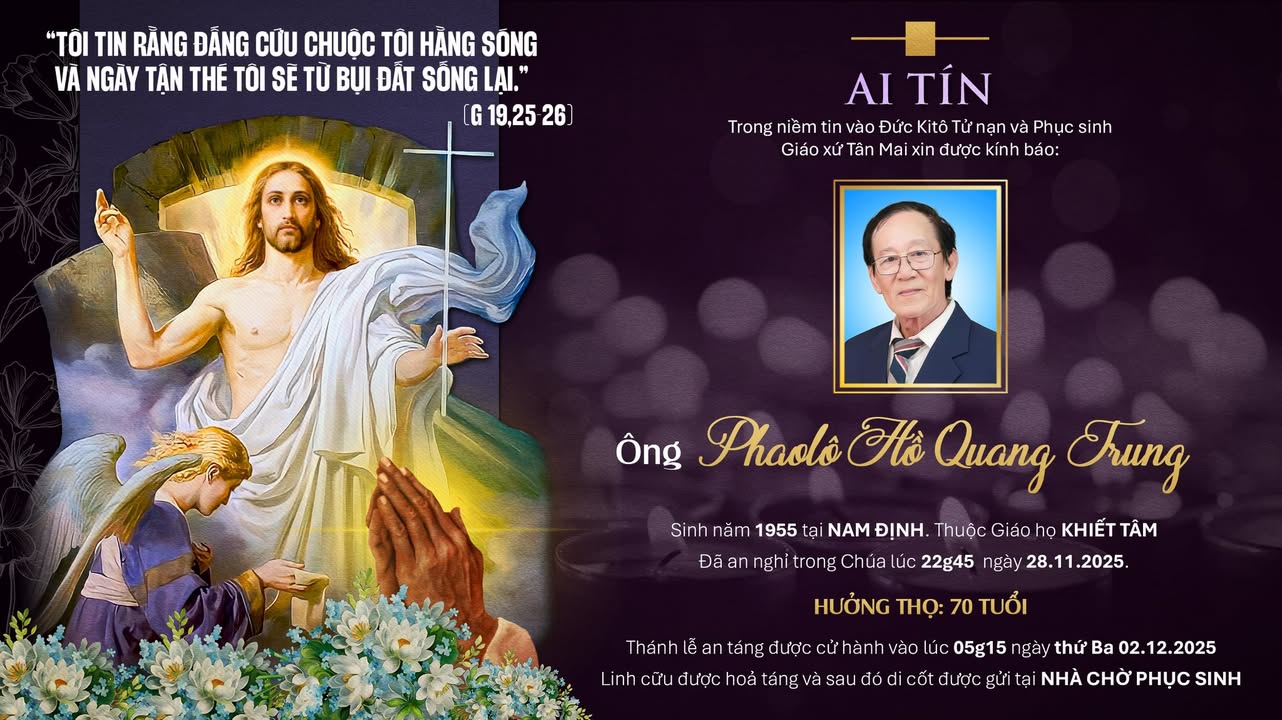 Standard Post with Image