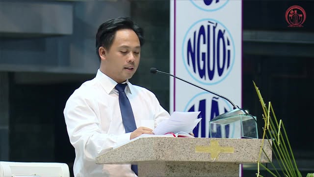 Standard Post with Image