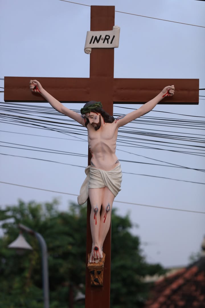 Standard Post with Image