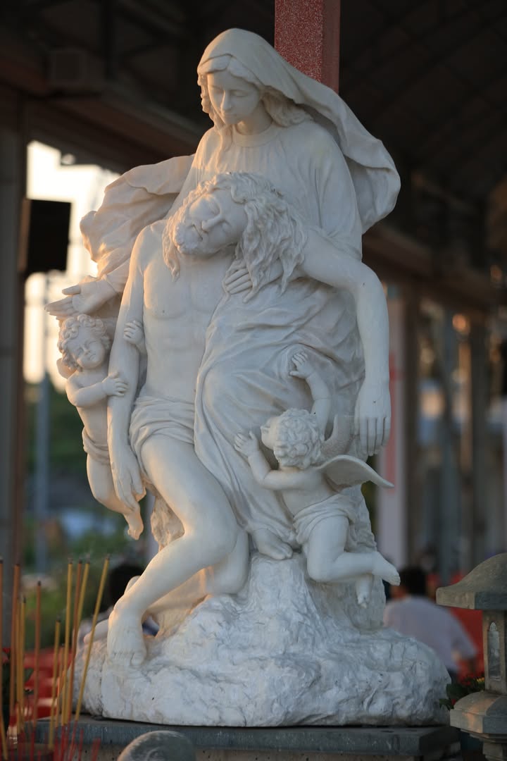 Standard Post with Image