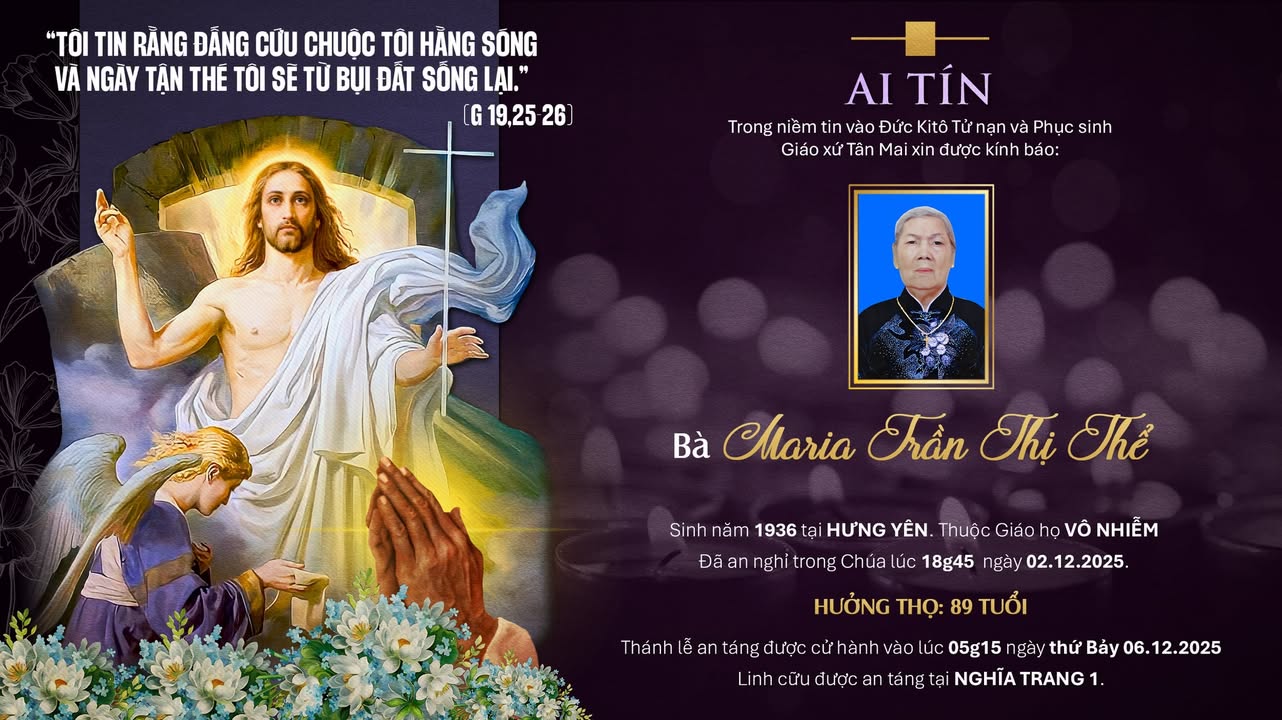 Standard Post with Image