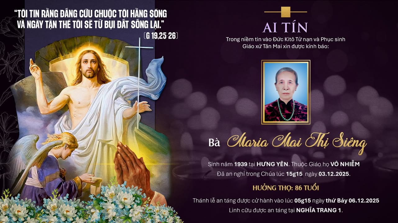 Standard Post with Image