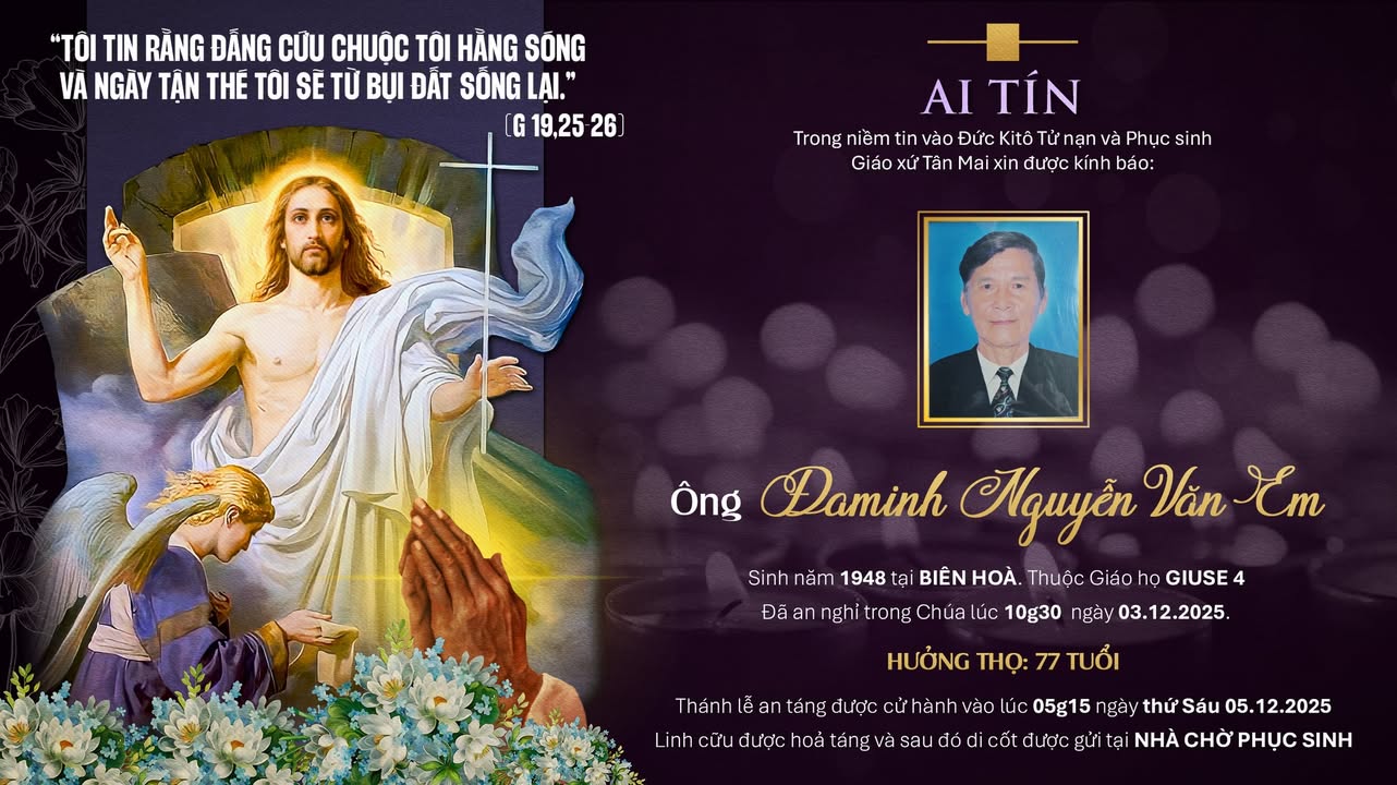 Standard Post with Image