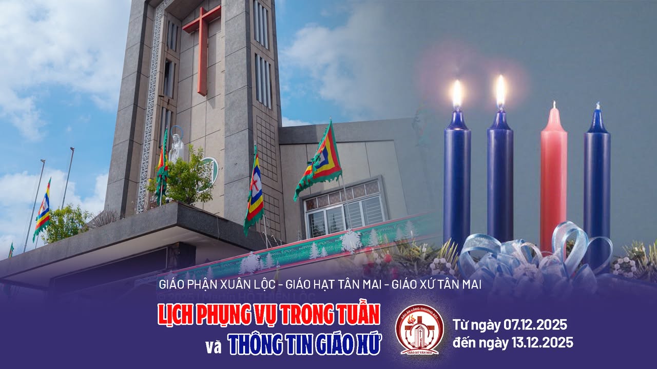 Standard Post with Image