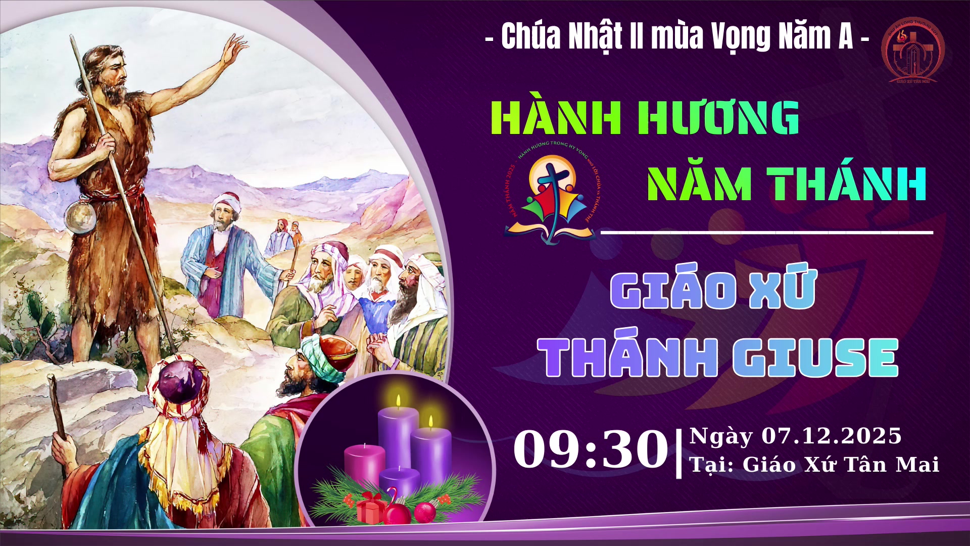 Standard Post with Image