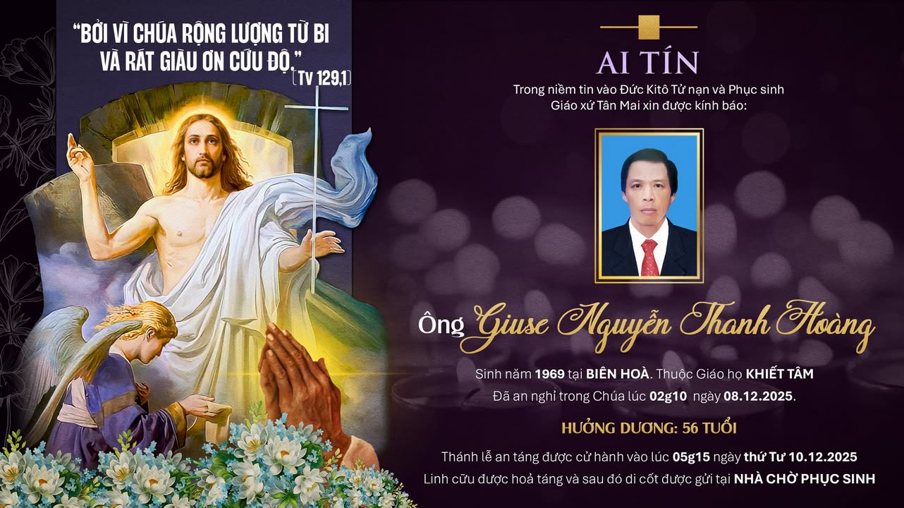 Standard Post with Image