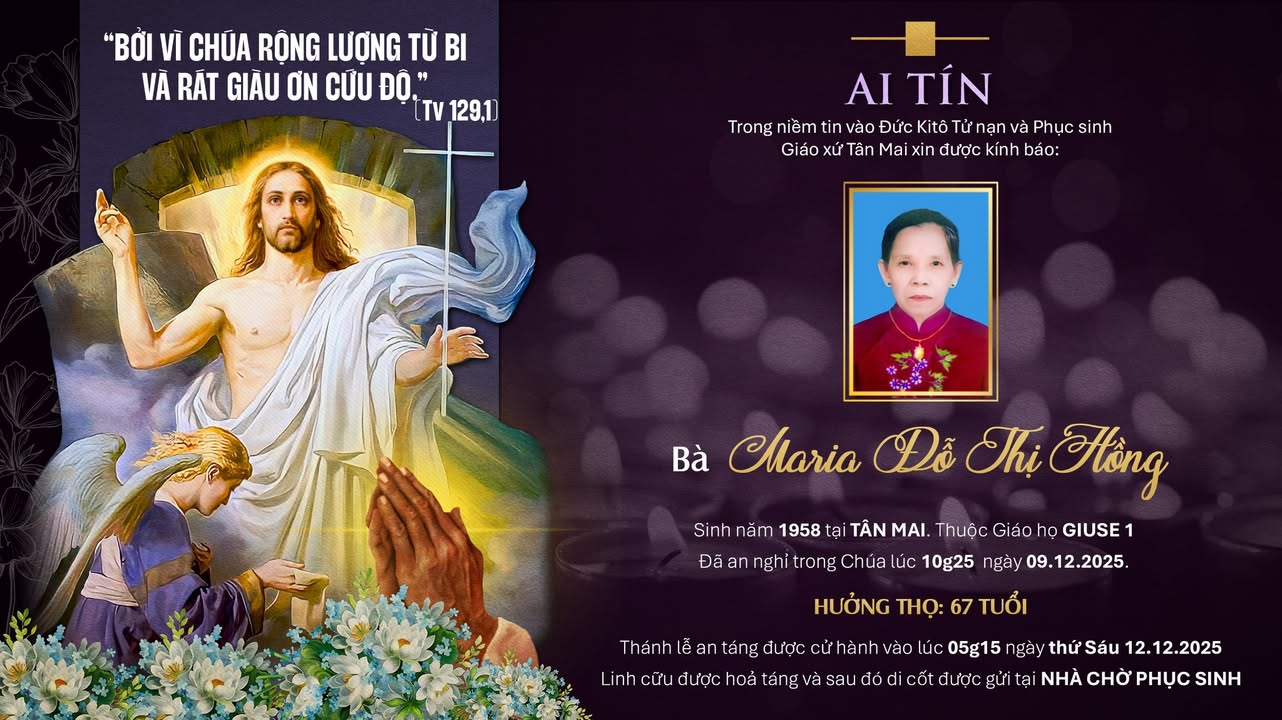 Standard Post with Image