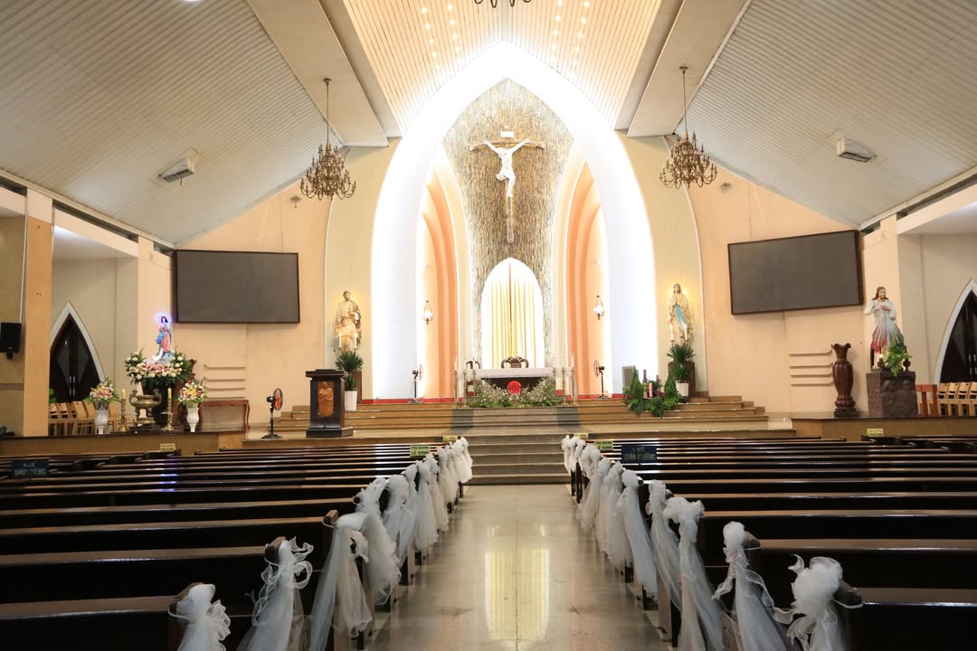 Standard Post with Image