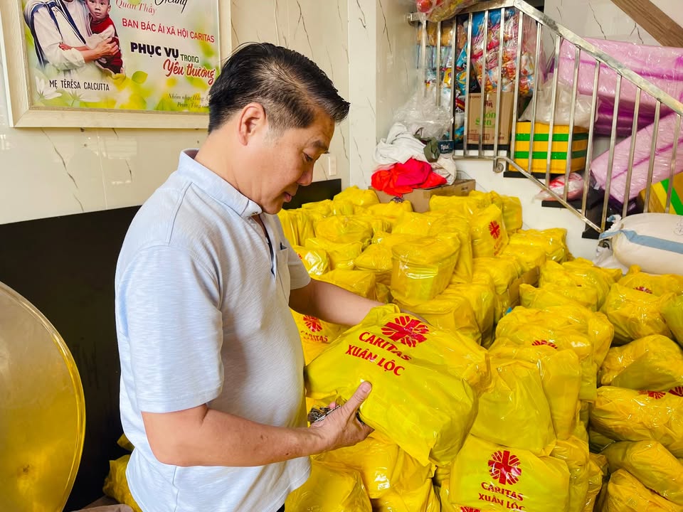 Standard Post with Image