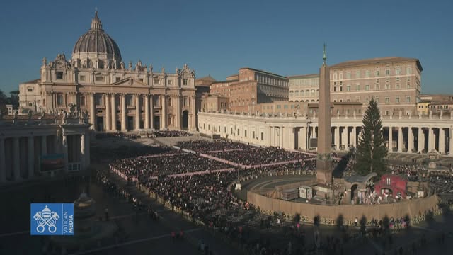 Standard Post with Image