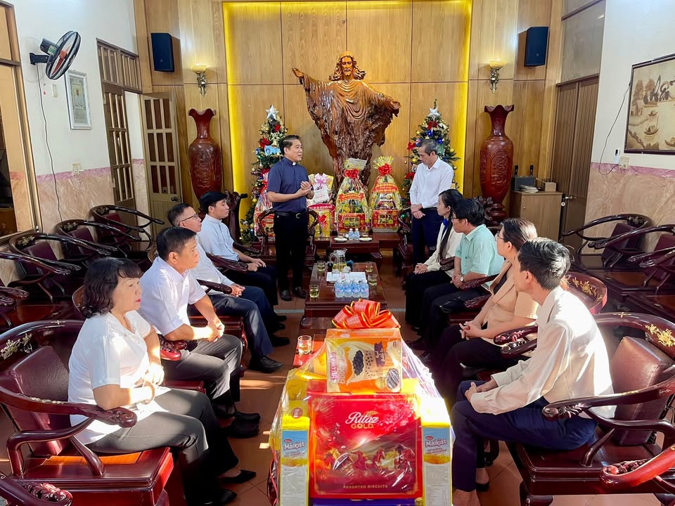 Standard Post with Image