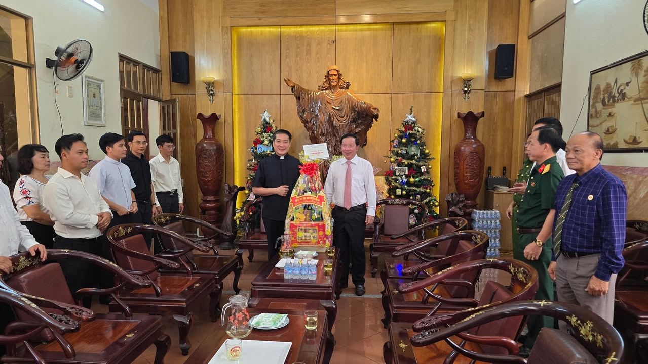 Standard Post with Image