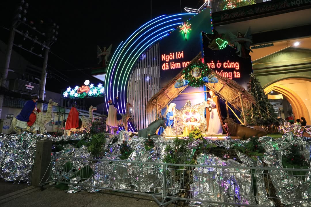 Standard Post with Image