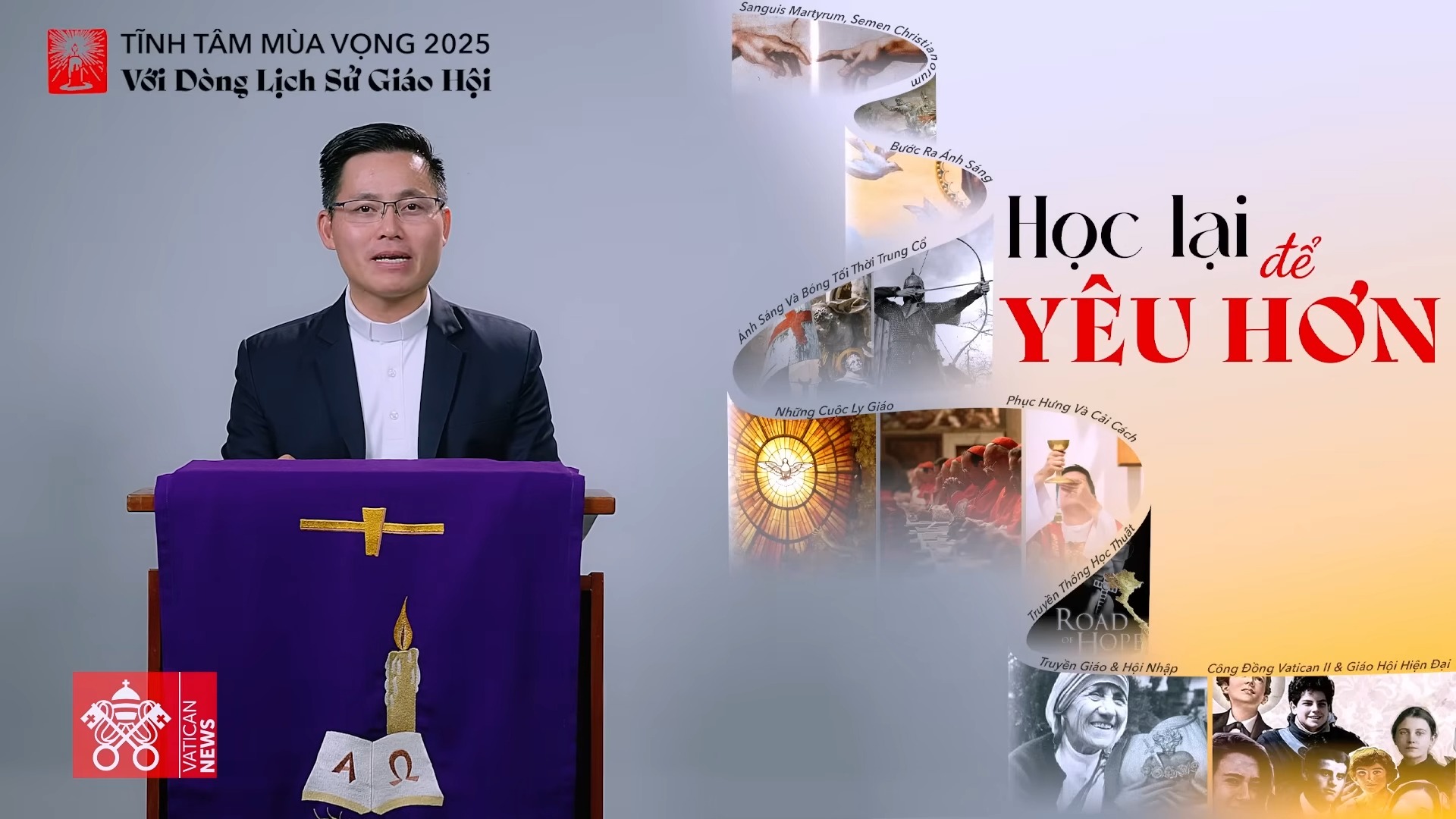 Standard Post with Image