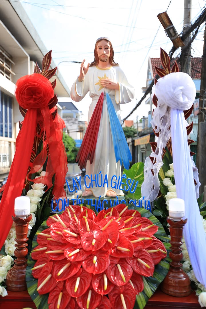 Standard Post with Image