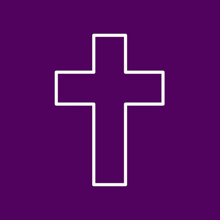 Standard Post with Image
