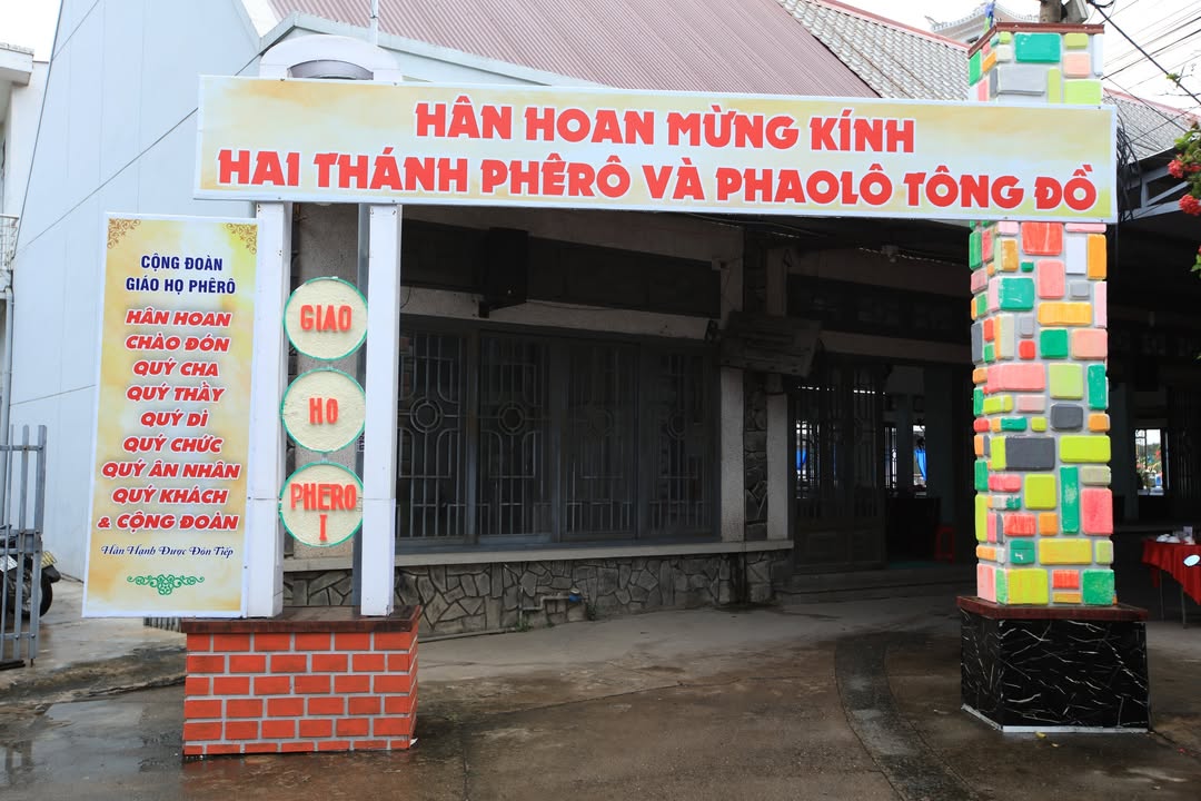 Standard Post with Image