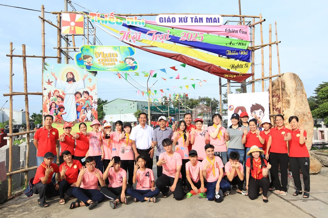 Blog Single