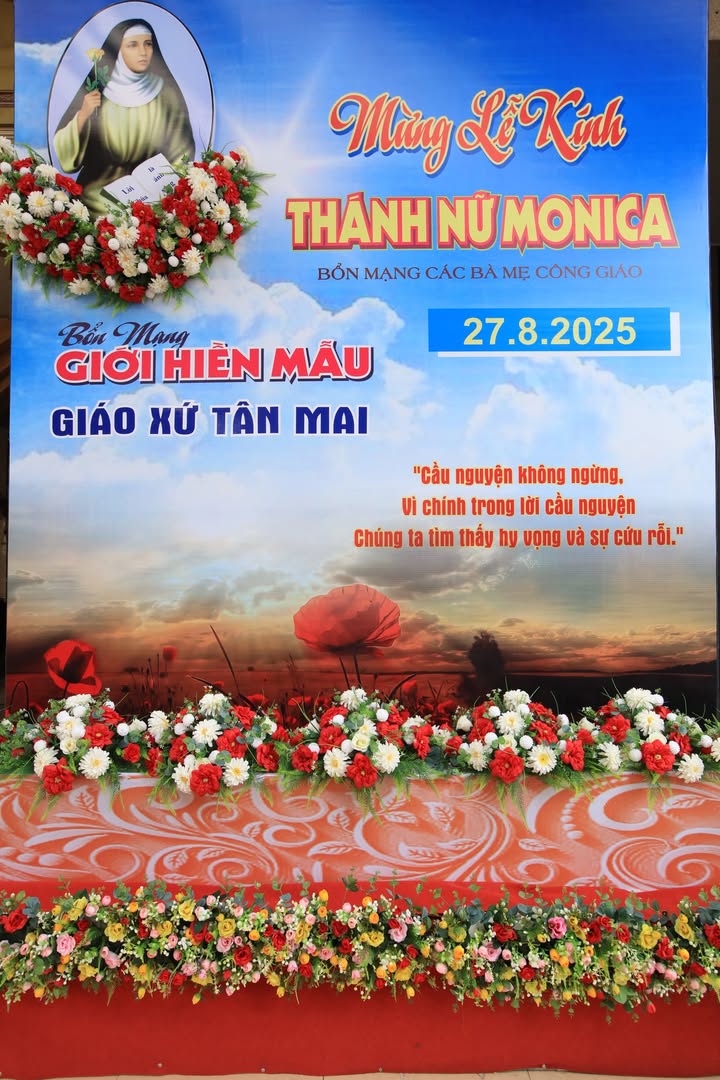 Blog Single