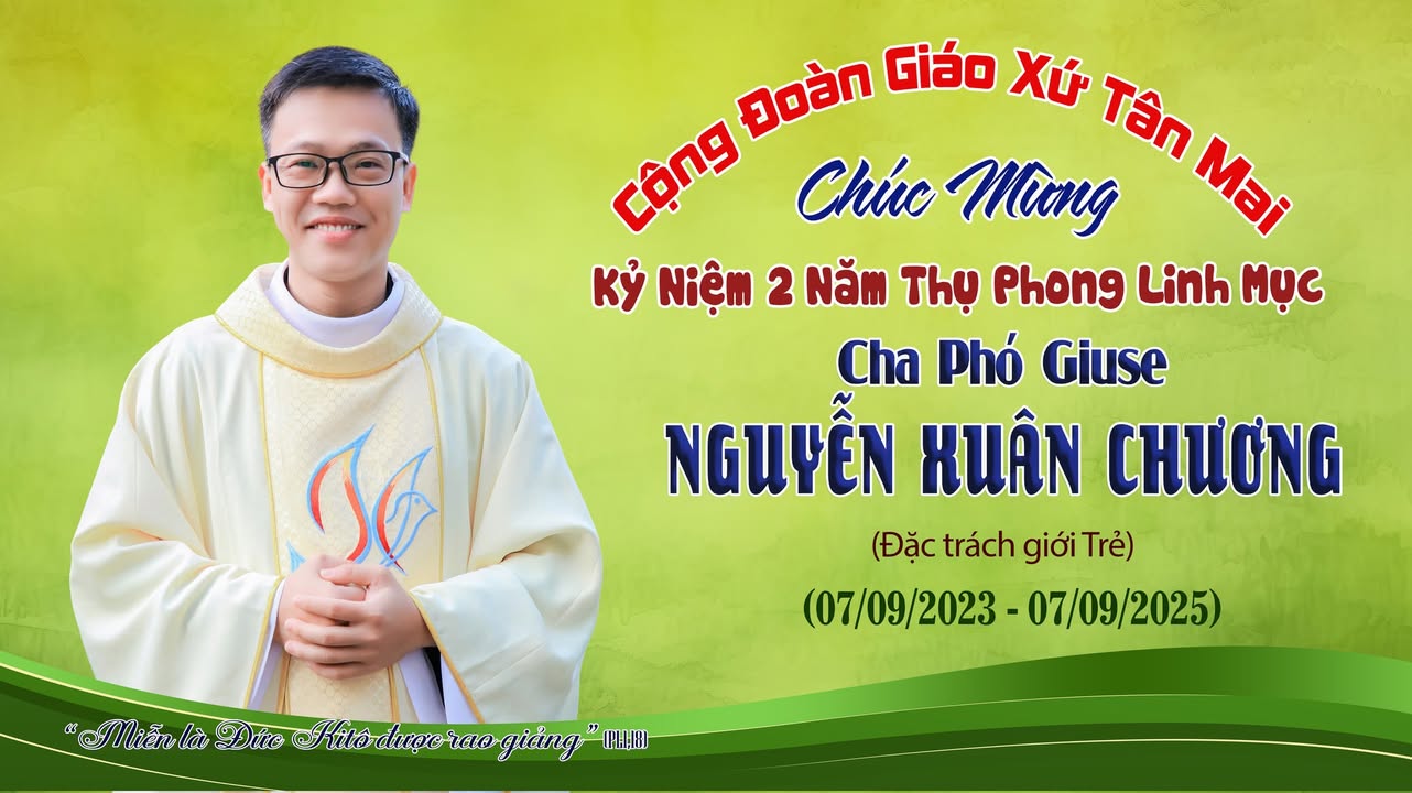 Blog Single