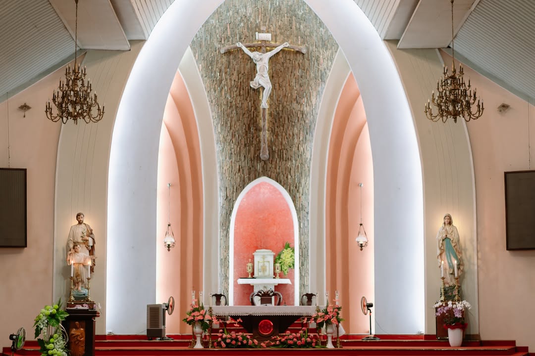 Standard Post with Image