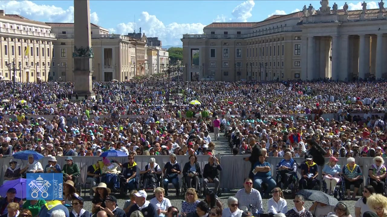 Standard Post with Image