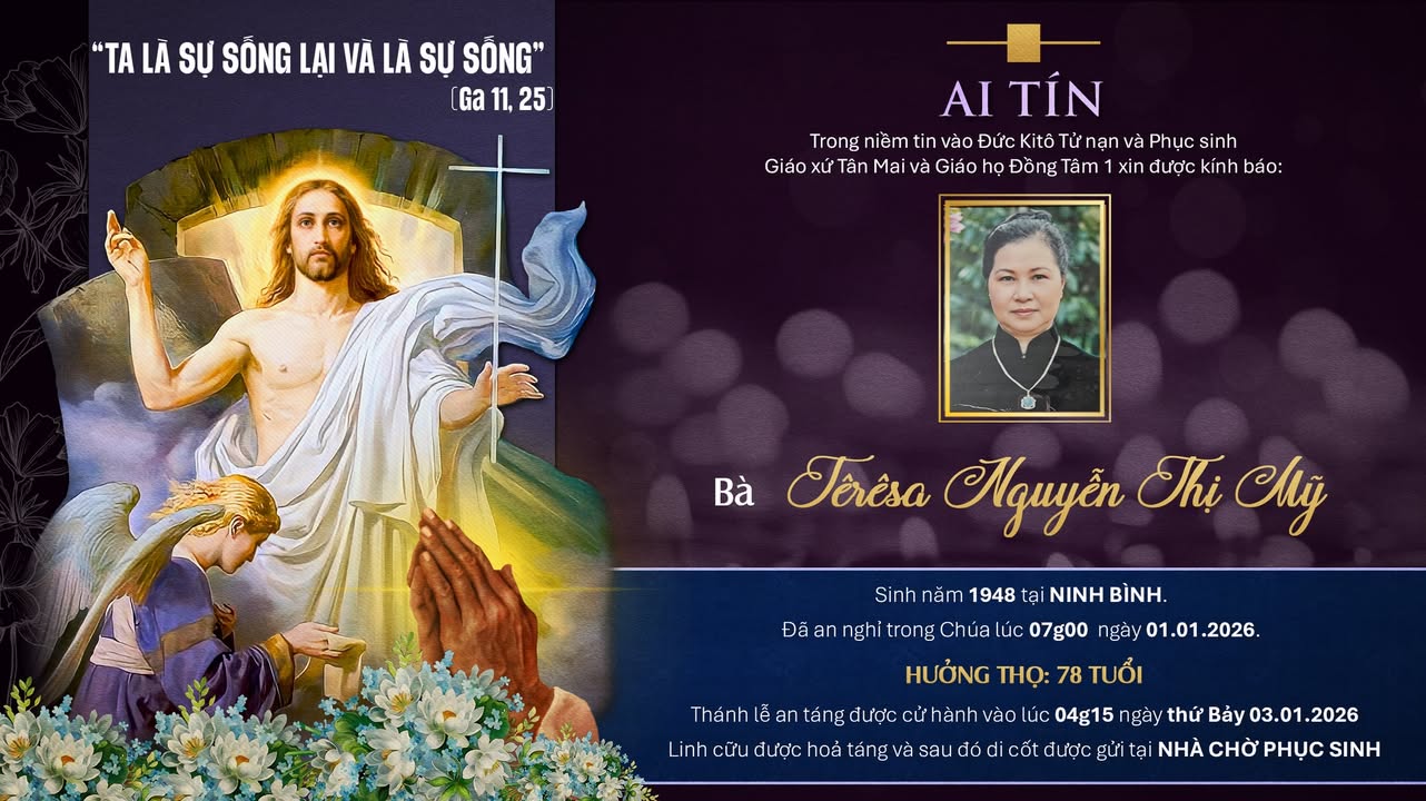 Standard Post with Image