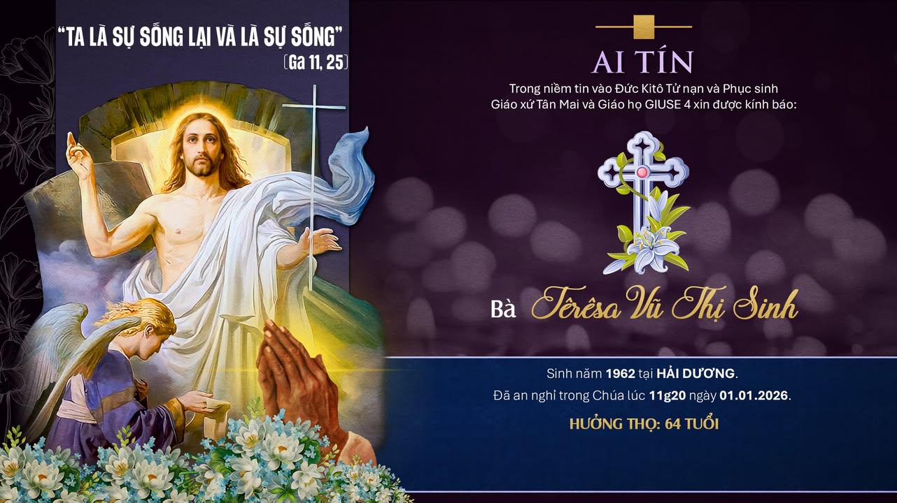 Standard Post with Image